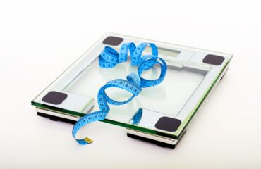 Räkna ut ditt BMI med Hälsotips Onlines BMI kalkylator